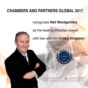 neil-chambers-UK1