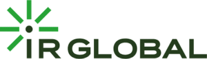 ir global