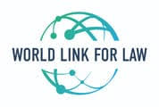 world for law